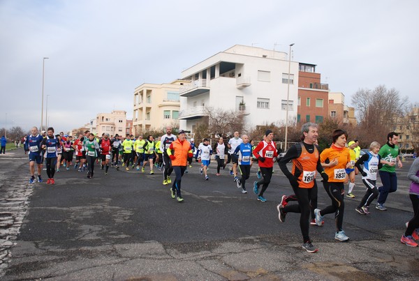 Trofeo Lidense (TOP,CC) (15/01/2017) 00130