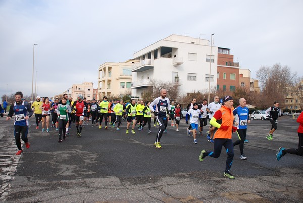 Trofeo Lidense (TOP,CC) (15/01/2017) 00132