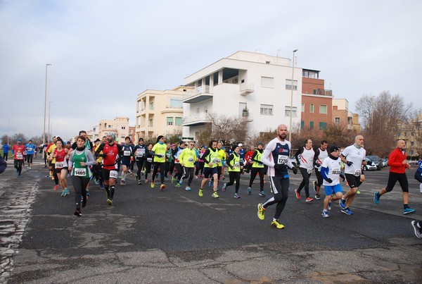 Trofeo Lidense (TOP,CC) (15/01/2017) 00133
