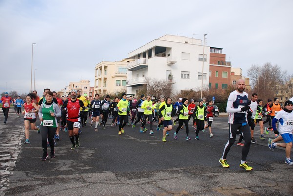Trofeo Lidense (TOP,CC) (15/01/2017) 00134