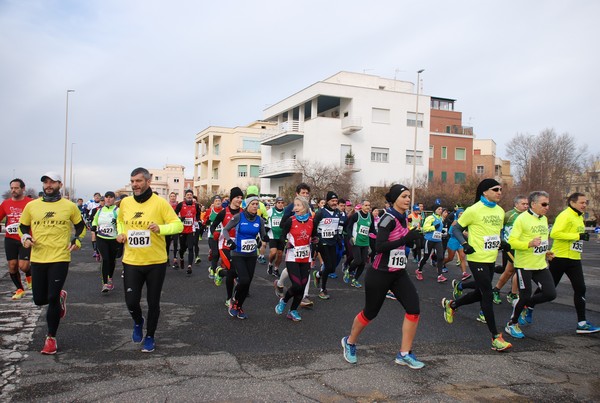 Trofeo Lidense (TOP,CC) (15/01/2017) 00137