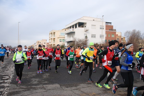 Trofeo Lidense (TOP,CC) (15/01/2017) 00139
