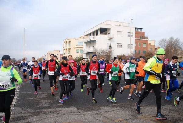 Trofeo Lidense (TOP,CC) (15/01/2017) 00140