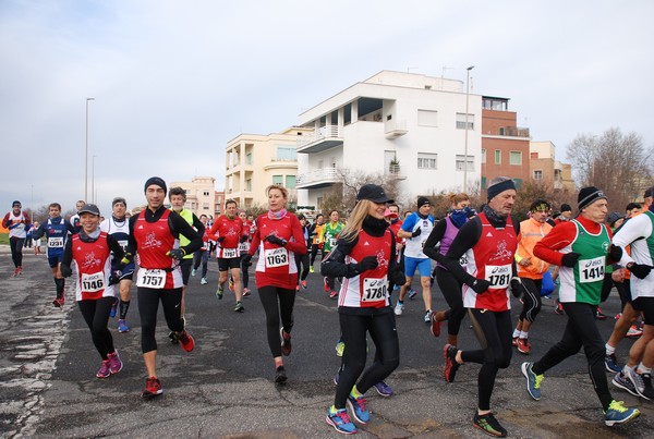 Trofeo Lidense (TOP,CC) (15/01/2017) 00141