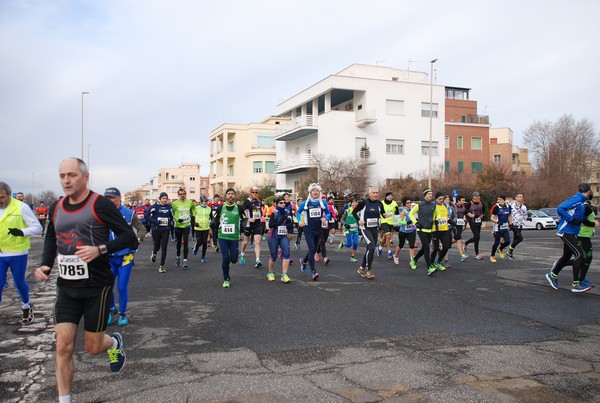 Trofeo Lidense (TOP,CC) (15/01/2017) 00149