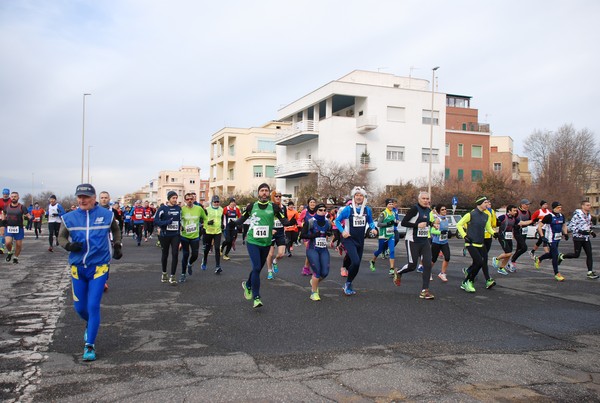 Trofeo Lidense (TOP,CC) (15/01/2017) 00150