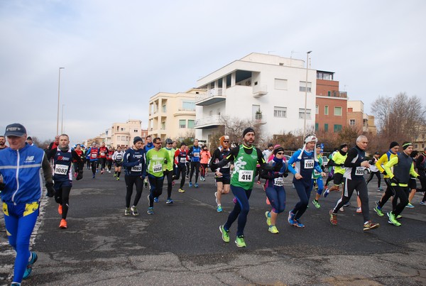 Trofeo Lidense (TOP,CC) (15/01/2017) 00151