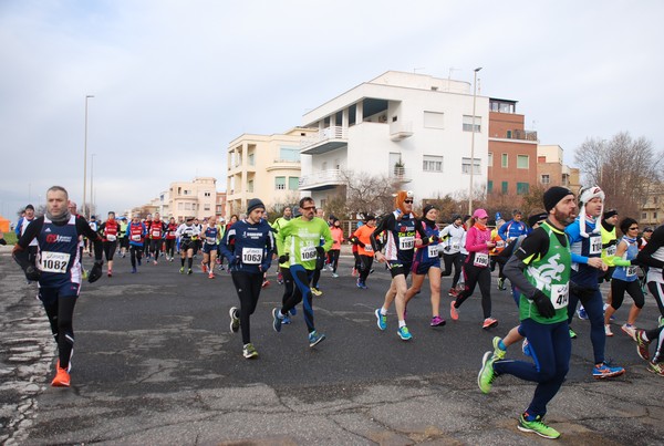 Trofeo Lidense (TOP,CC) (15/01/2017) 00152
