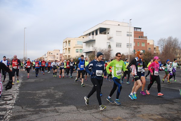 Trofeo Lidense (TOP,CC) (15/01/2017) 00153