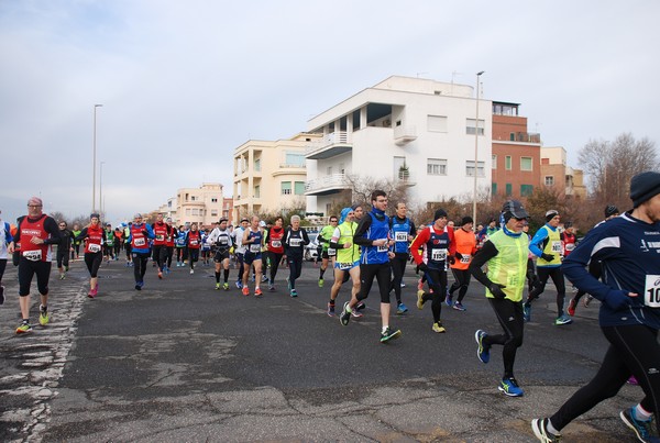 Trofeo Lidense (TOP,CC) (15/01/2017) 00154