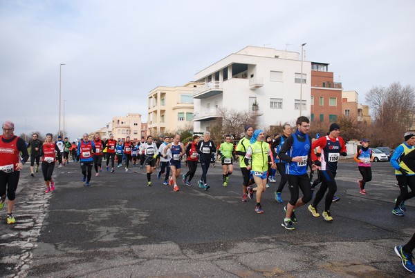 Trofeo Lidense (TOP,CC) (15/01/2017) 00155