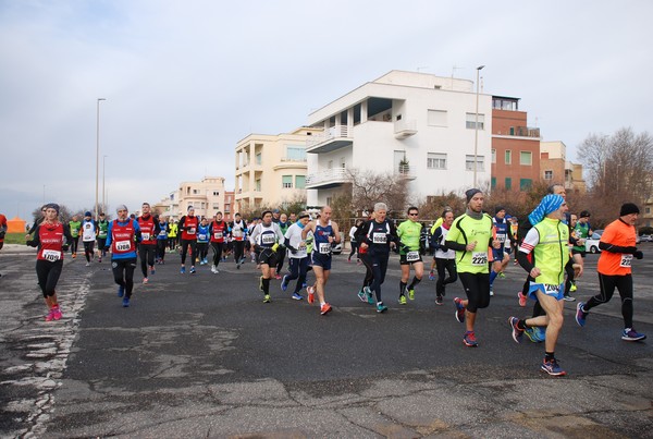 Trofeo Lidense (TOP,CC) (15/01/2017) 00156