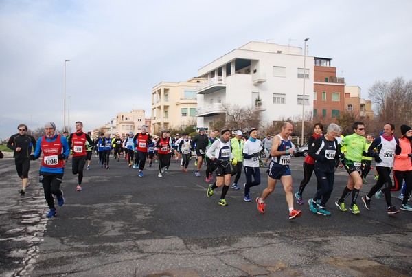 Trofeo Lidense (TOP,CC) (15/01/2017) 00158