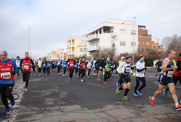 Trofeo Lidense (TOP,CC) (15/01/2017) 00159