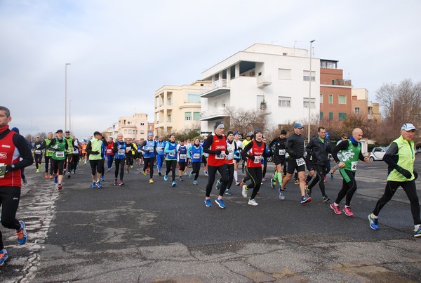 Trofeo Lidense (TOP,CC) (15/01/2017) 00161
