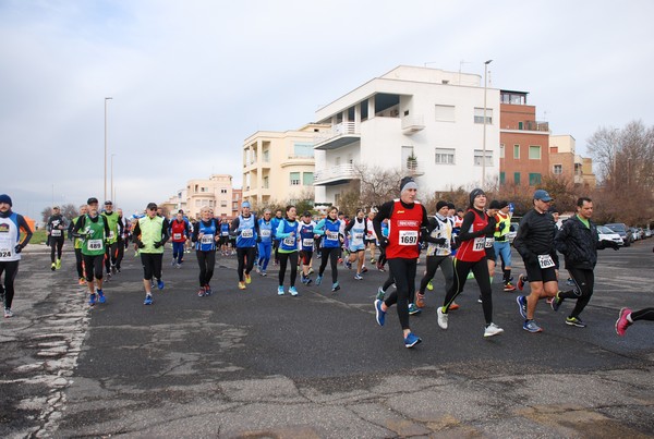 Trofeo Lidense (TOP,CC) (15/01/2017) 00162