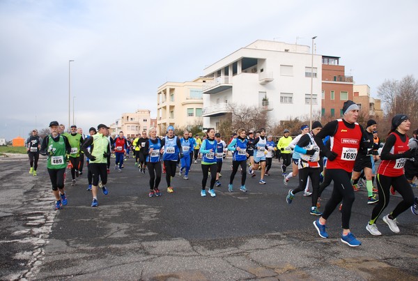 Trofeo Lidense (TOP,CC) (15/01/2017) 00163
