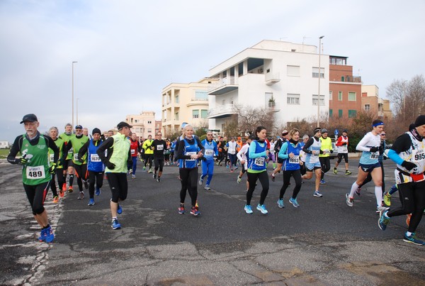 Trofeo Lidense (TOP,CC) (15/01/2017) 00164