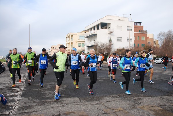 Trofeo Lidense (TOP,CC) (15/01/2017) 00165