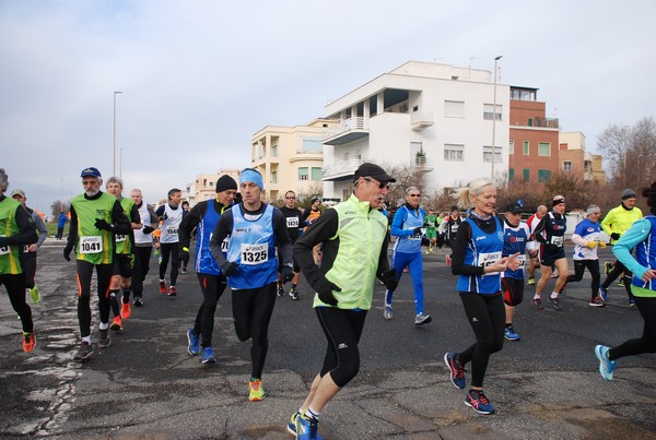 Trofeo Lidense (TOP,CC) (15/01/2017) 00166