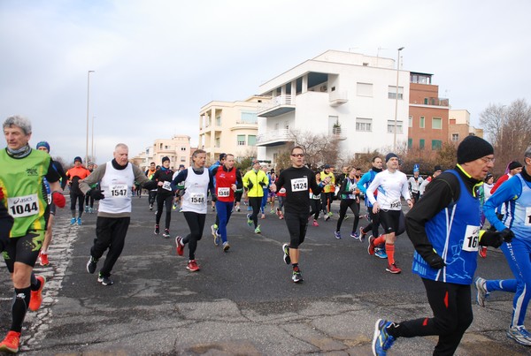 Trofeo Lidense (TOP,CC) (15/01/2017) 00168