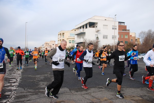 Trofeo Lidense (TOP,CC) (15/01/2017) 00169