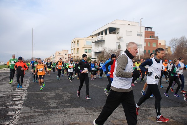 Trofeo Lidense (TOP,CC) (15/01/2017) 00170