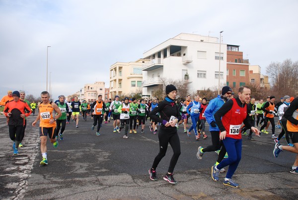 Trofeo Lidense (TOP,CC) (15/01/2017) 00171