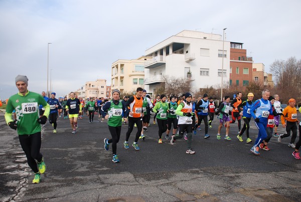 Trofeo Lidense (TOP,CC) (15/01/2017) 00173