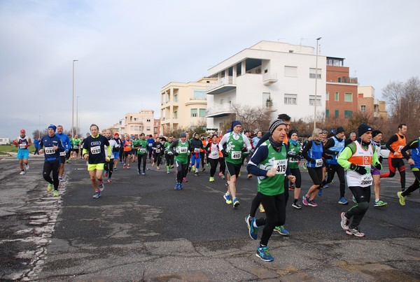 Trofeo Lidense (TOP,CC) (15/01/2017) 00174