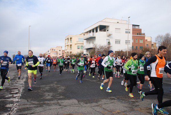 Trofeo Lidense (TOP,CC) (15/01/2017) 00175