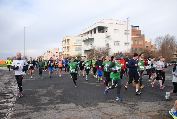Trofeo Lidense (TOP,CC) (15/01/2017) 00177