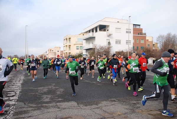 Trofeo Lidense (TOP,CC) (15/01/2017) 00178