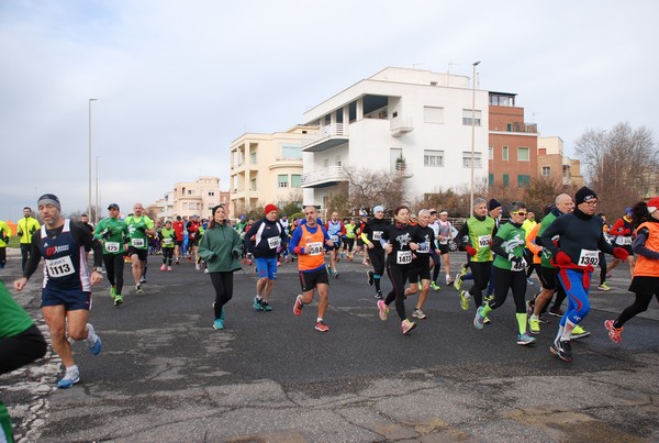 Trofeo Lidense (TOP,CC) (15/01/2017) 00180