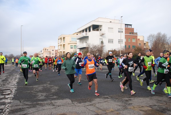Trofeo Lidense (TOP,CC) (15/01/2017) 00181