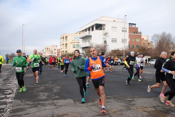 Trofeo Lidense (TOP,CC) (15/01/2017) 00182