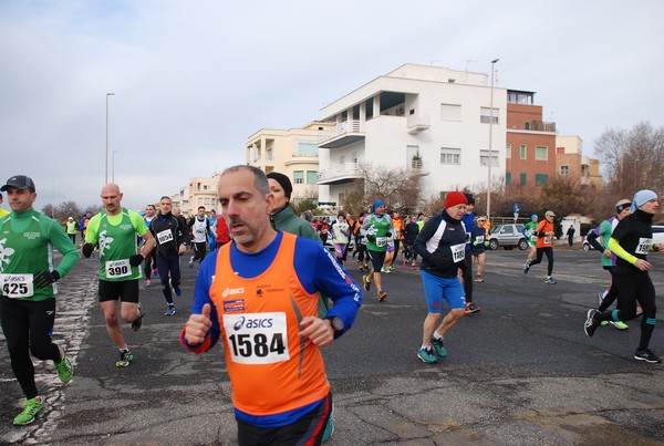 Trofeo Lidense (TOP,CC) (15/01/2017) 00183
