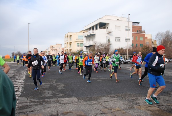 Trofeo Lidense (TOP,CC) (15/01/2017) 00184