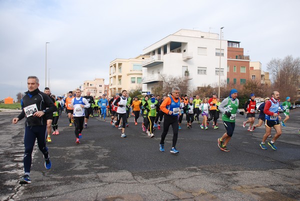 Trofeo Lidense (TOP,CC) (15/01/2017) 00185