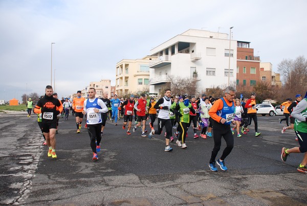 Trofeo Lidense (TOP,CC) (15/01/2017) 00186