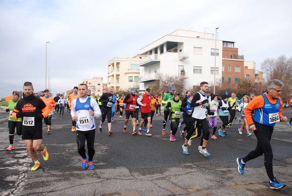 Trofeo Lidense (TOP,CC) (15/01/2017) 00187