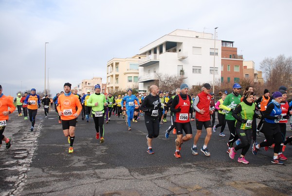 Trofeo Lidense (TOP,CC) (15/01/2017) 00189