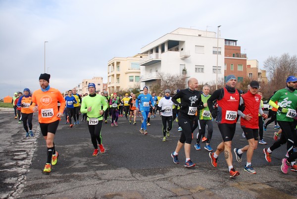 Trofeo Lidense (TOP,CC) (15/01/2017) 00190