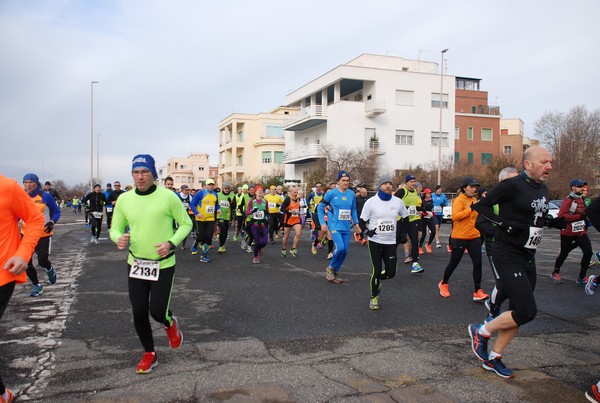 Trofeo Lidense (TOP,CC) (15/01/2017) 00191