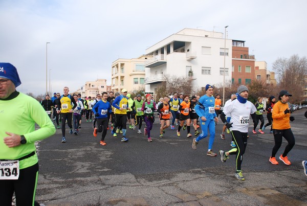 Trofeo Lidense (TOP,CC) (15/01/2017) 00192