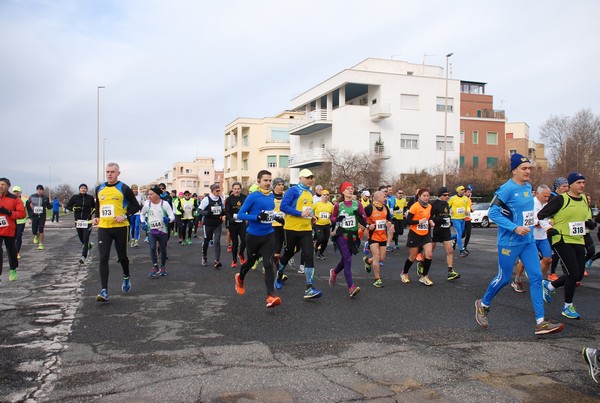 Trofeo Lidense (TOP,CC) (15/01/2017) 00193