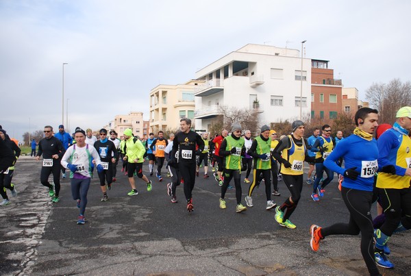 Trofeo Lidense (TOP,CC) (15/01/2017) 00195
