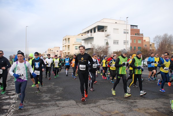 Trofeo Lidense (TOP,CC) (15/01/2017) 00196