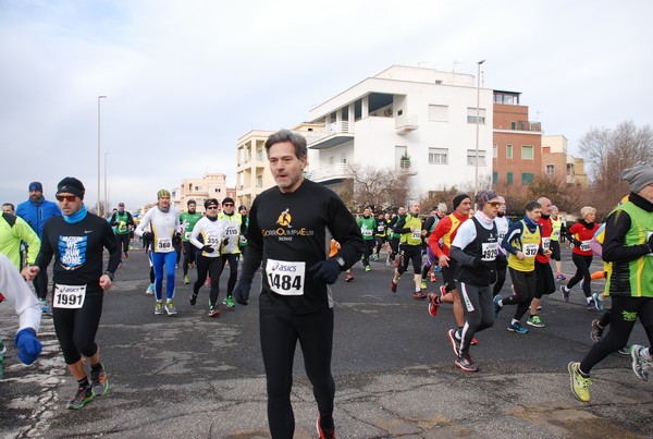 Trofeo Lidense (TOP,CC) (15/01/2017) 00197