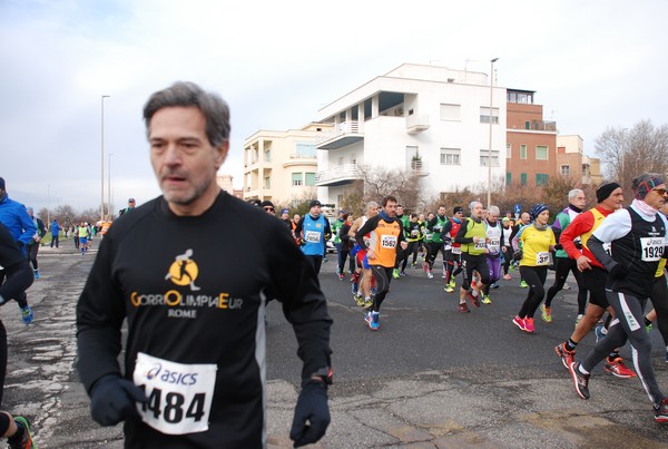 Trofeo Lidense (TOP,CC) (15/01/2017) 00198